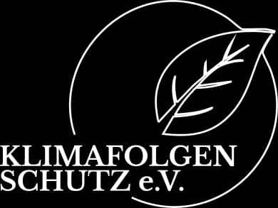 Klimafolgenschutz e.V.