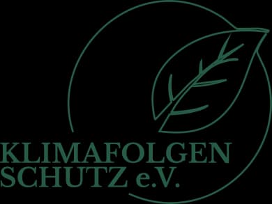 Klimafolgenschutz e.V.