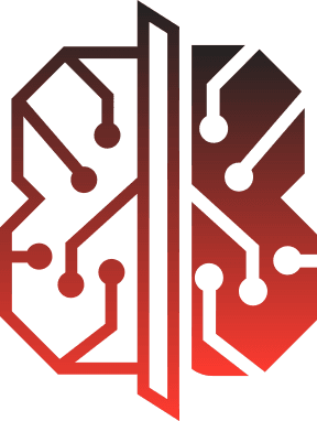 Logo RLOX – optimized business eXperience